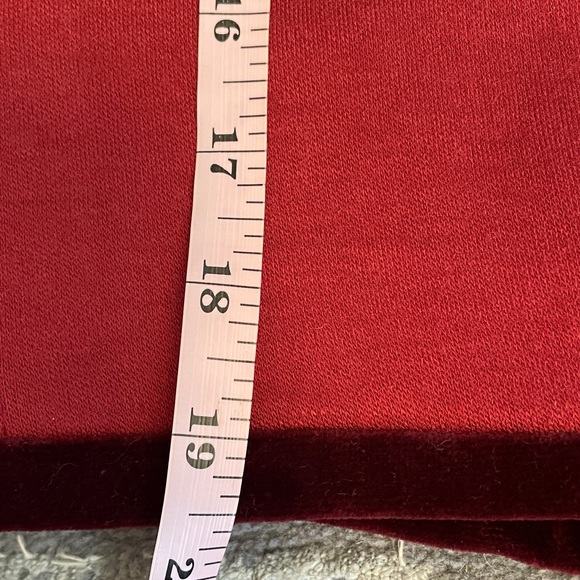 Vintage Miss O by Oscar de la Renta Midi Jacket & Skirt Set Size 6 - Picture 9 of 13